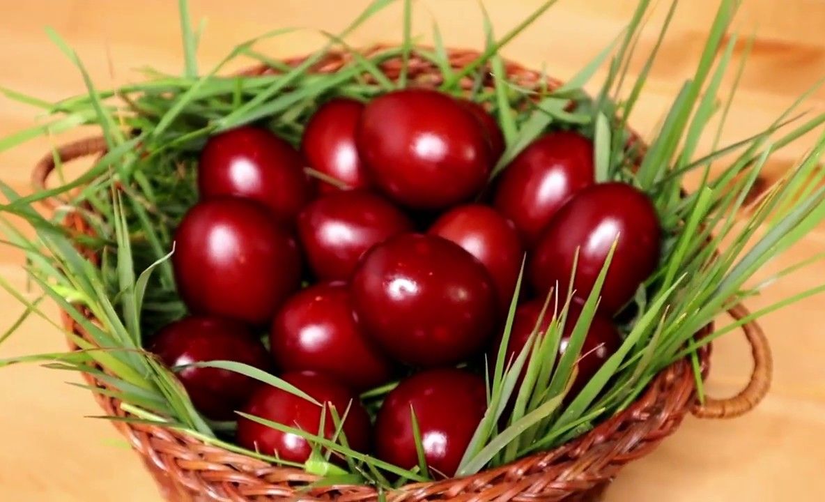 A FOST IUDA SINGURUL TRĂDĂTOR?