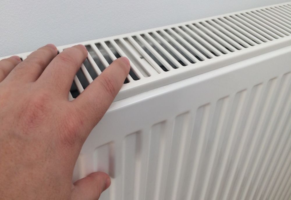 PSD luptă pentru consumatorul vulnerabil să aibă apă caldă și căldură, produse de lux în guvernarea de dreapta