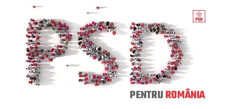 Sociopol susține că românii vor PSD înapoi la guvernare