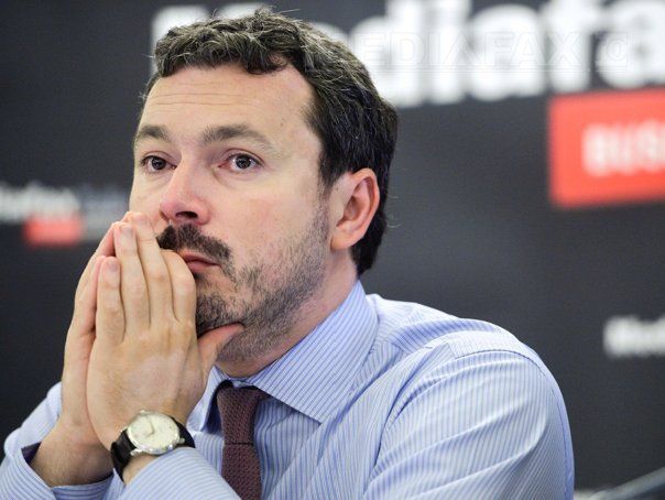 Un fost ministru PSD, primul român din conducerea Institutului European pentru Inovare şi Tehnologie (EIT)