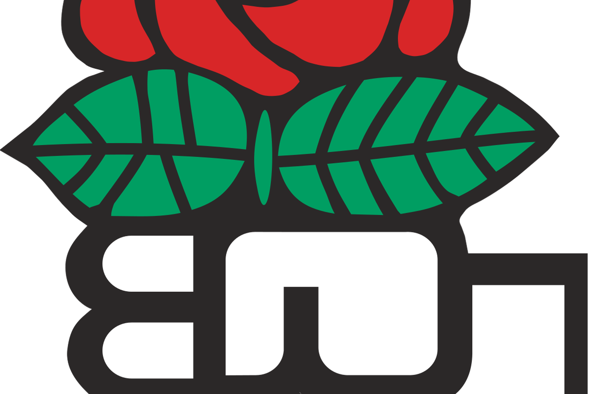 Socialiștii bulgari refuză să formeze guvernul