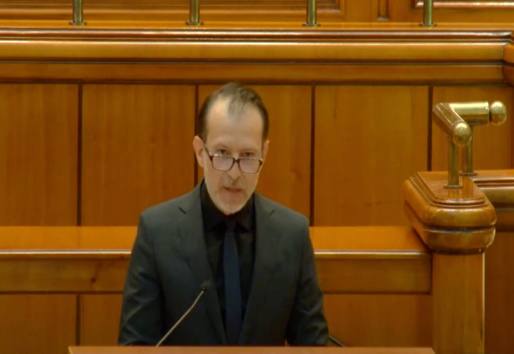 Cine este vinovat de revenirea pandemiei