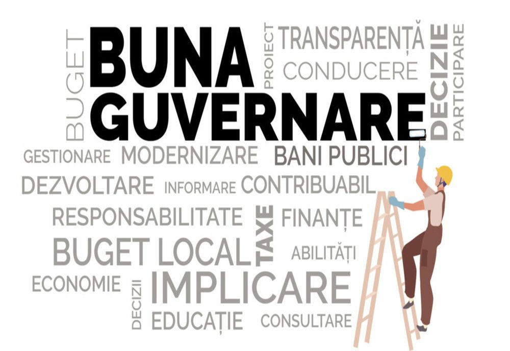 A guverna sau a nu guverna!- SONDAJ INSOMAR