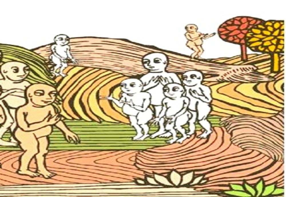 Miron Mitrea: identitatea de gen este o problemă a societăților care au sentimentul că și -au rezolvat toate problemele