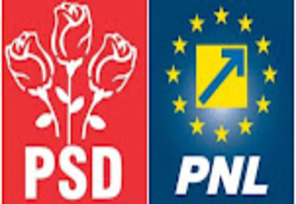 Surse de la negocierile PNL-PSD: premier prin rotație