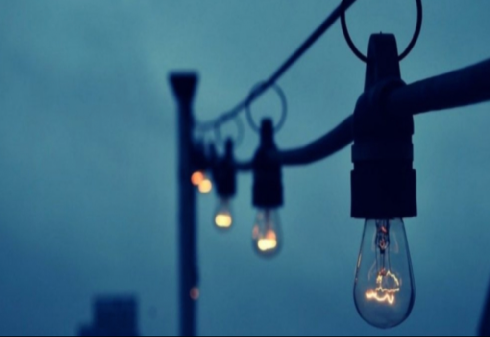 Mihai Tudose: Uitați de solidaritatea europeană. În momente de criză, scapă cine poate