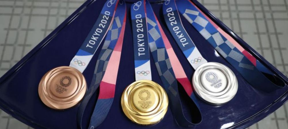 Adrian Năstase numără medaliile olimpice ale regimului Iohannis