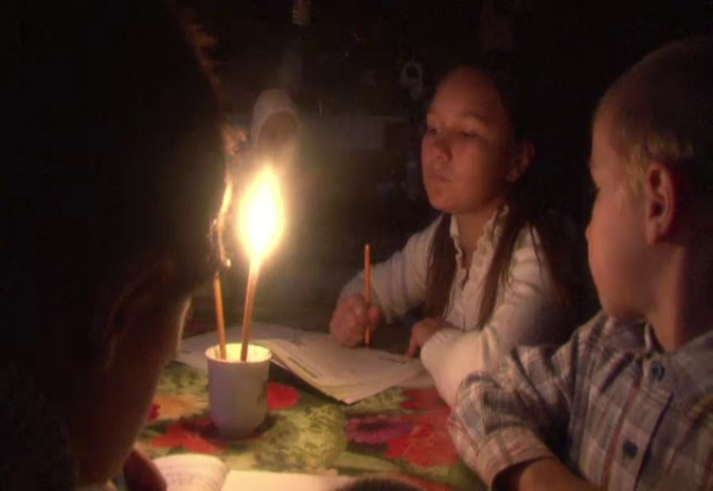 Soluțiile PSD pentru reducerea facturilor la energie