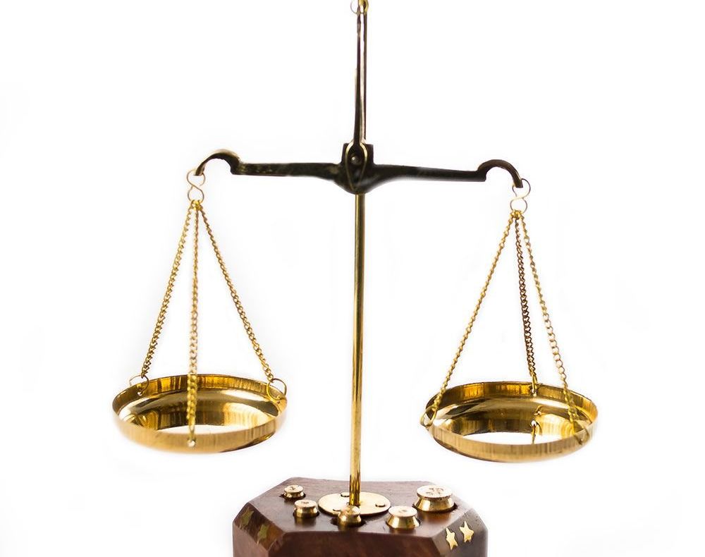 CÂȚU DA,COALIȚIA BA?