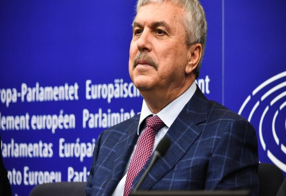 Dan Nica: Ce scrie in PNRR? Austeritatea din 2022?!