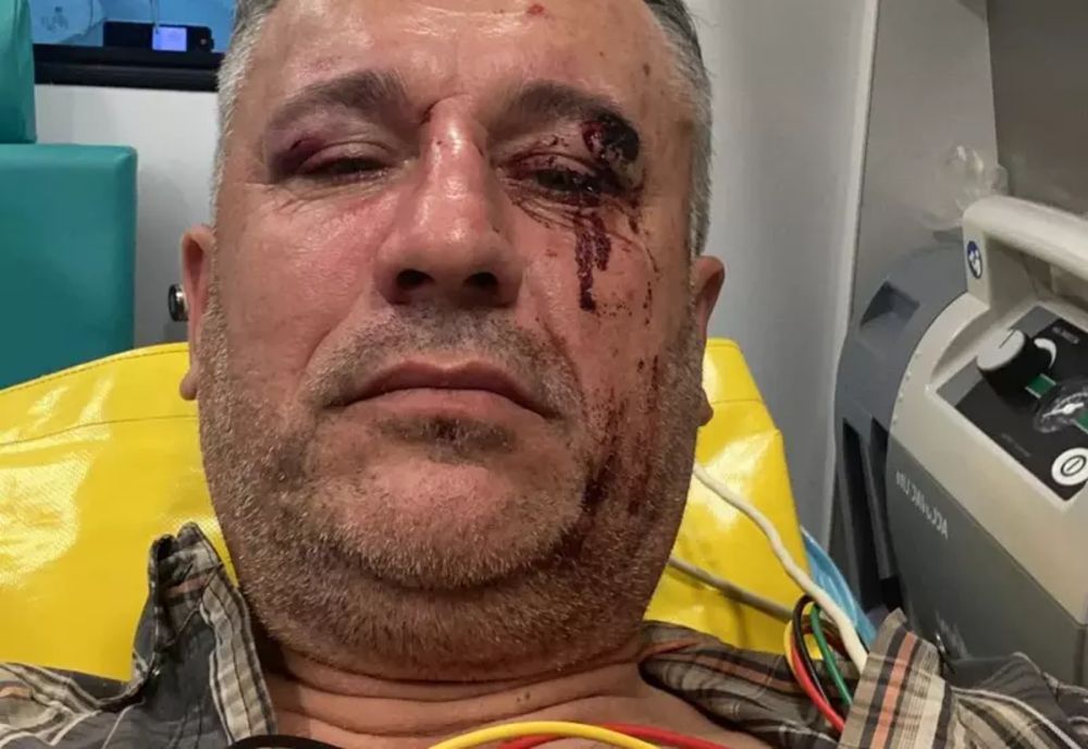 Președintele PSD: Florin Cîțu a făcut din PNL marea drujbă a lui Klaus Iohannis 