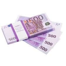 ESTE SALARIUL UNOR IMBECILI UN LUX?