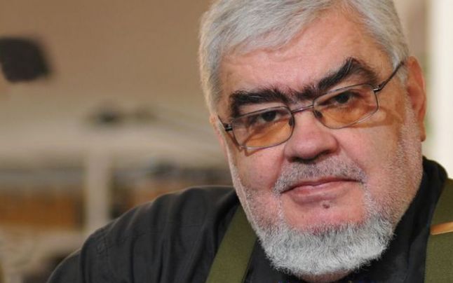 Andrei Pleșu recunoaște că PSD e mai partid decât celelalte ”încropeli”