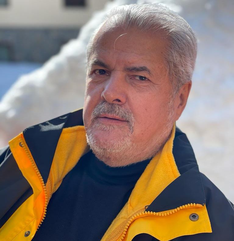 Adrian Năstase: “Revin sferele de influență. Rusia este frustrată”