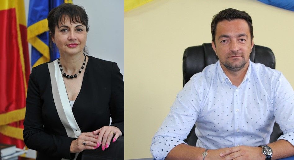 Foști parlamentari anti-Dragnea s-au înscris în Alianța pentru Patrie