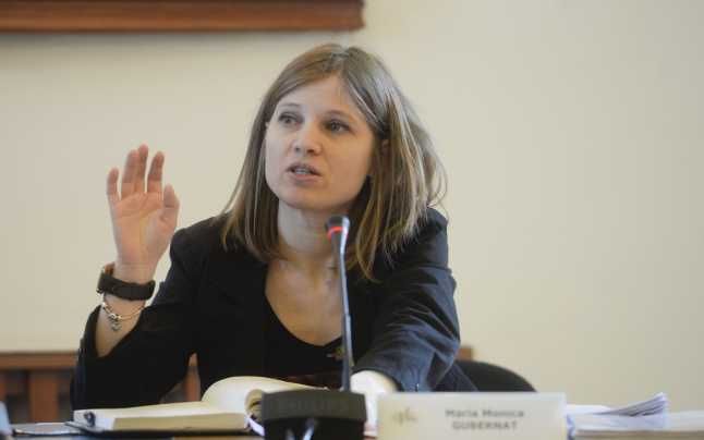 Irina Tănase sparge tăcerea: “Îl aștept pe Liviu acasă!”