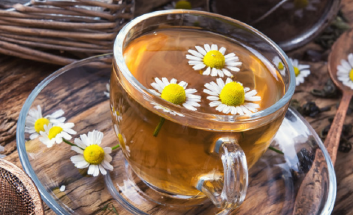 Sorin Grindeanu refuză oferta de calmare a Alinei Gorghiu: ceaiul de mușețel