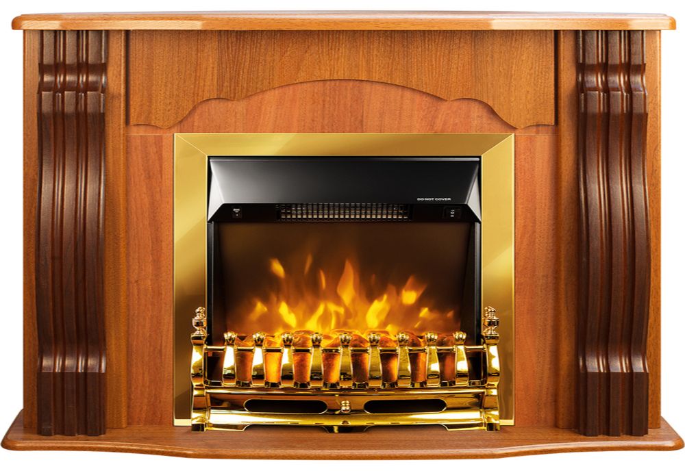 Guvernează sau e partener de umplutură?  PSD vrea reuniunea CSAT pe energie! 