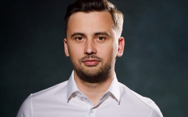 Cine este noul președinte al Institutului Național de Administrație (ANI)