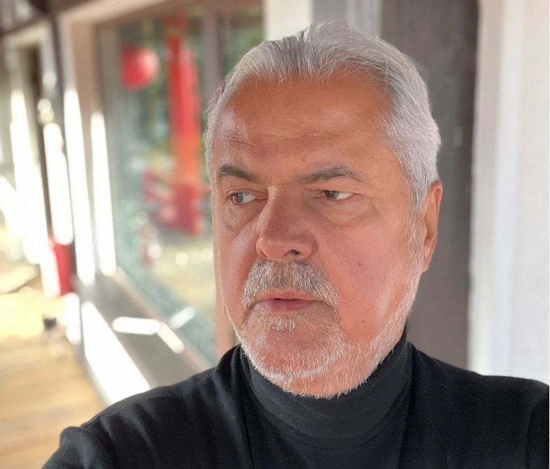 Adrian Năstase explică principalele cauze ale creșterii criminalității din Bolintin Vale