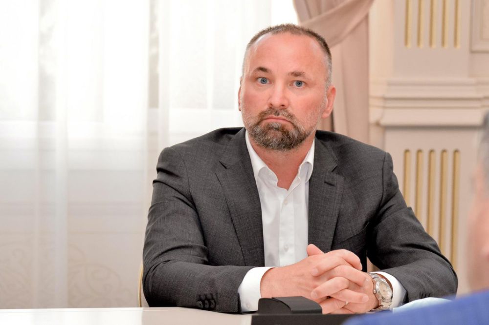 Deputatul PSD Vasile Toma susține că Moldova a obținut 16,7 miliarde de EURO pentru infrastructura rutieră