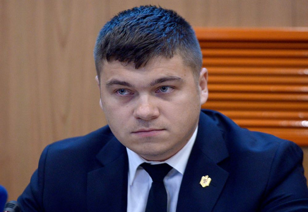 Omul lui Marcel Ciolacu de la “Dezvoltare” va coordona un program de 50 de miliarde de lei