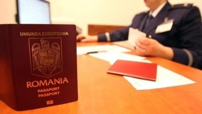 Avertisment al prefectului PSD de Timiș: cresc cererile de pașapoarte