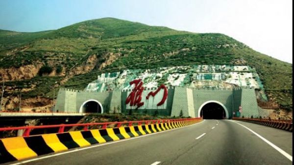 Sorin Grindeanu, despre tronsonul de autostrada Deva-Lugoj cu ”tuneluri pentru urși”