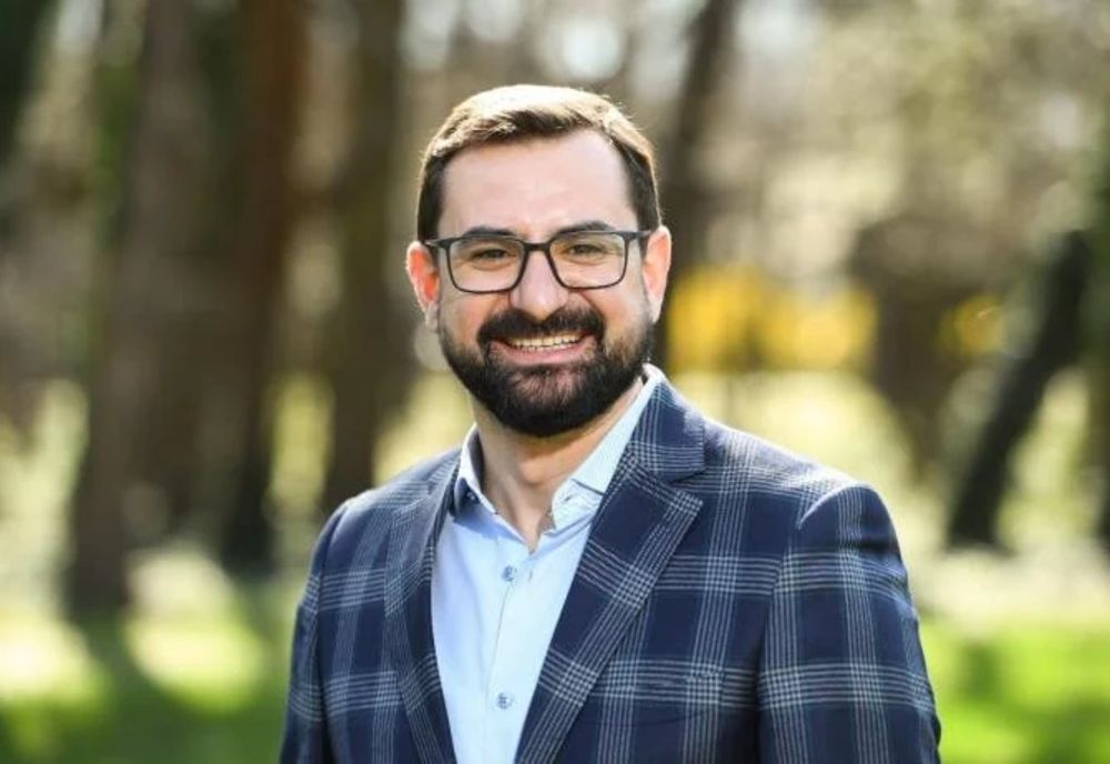 Chesnoiu, Câciu și Boloș, trioul admirației președinților PSD și PNL