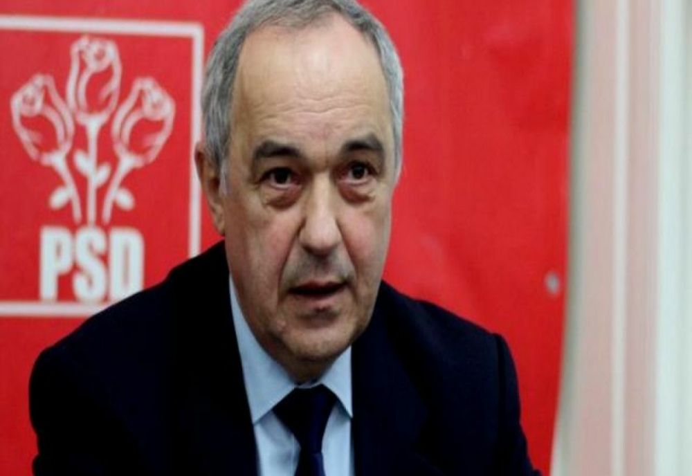 Laurențiu Nistor(PSD) testează incognito eficiența serviciilor medicale hunedorene