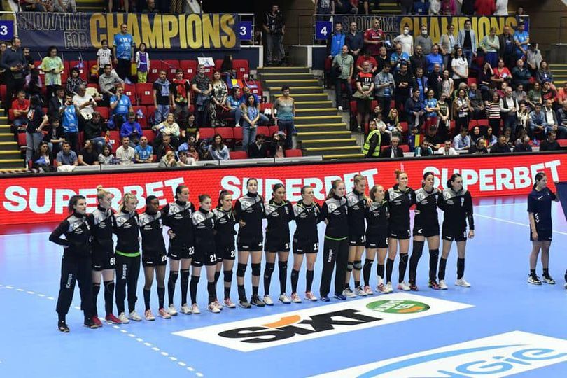 Aurelian Bădulescu cere ”demisia” mafiei PNL-USR din conducerea CSM București