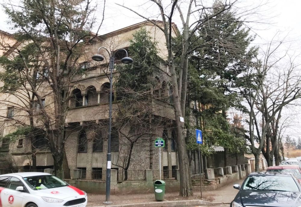 Marcel Ciolacu ii bagă la cheltuială pe bogații de pe Primăverii