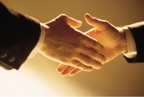 FALS TRATAT DE…SOLIDARITATE?