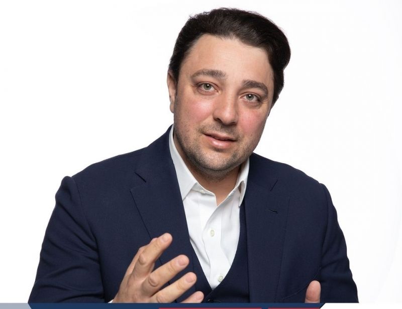 Senator PSD ironizează protestul useriștilor care cer mărirea salariului minim