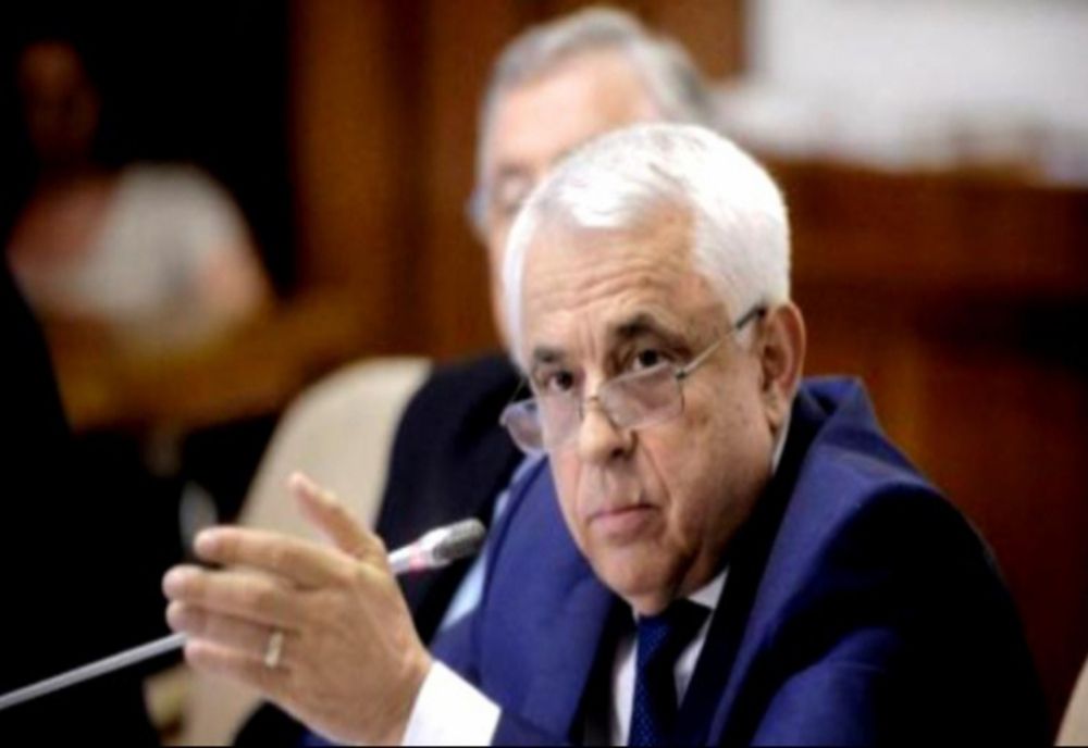 Care a fost prețul trădării lui Daea?