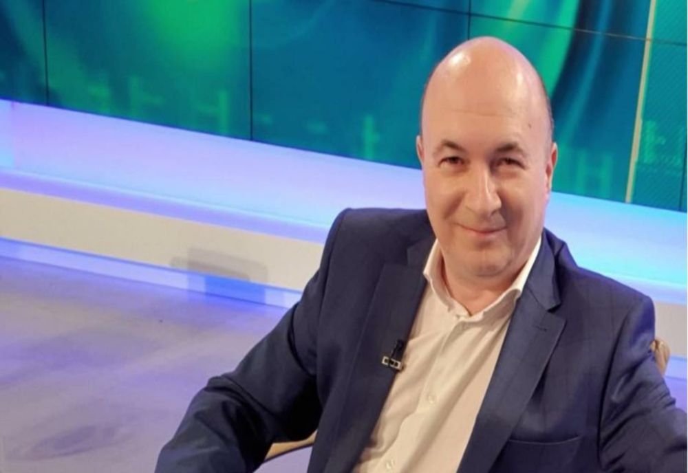 Codrin Ștefănescu promite că APP va bloca “obrăznicia măririi salariilor demnitarilor”