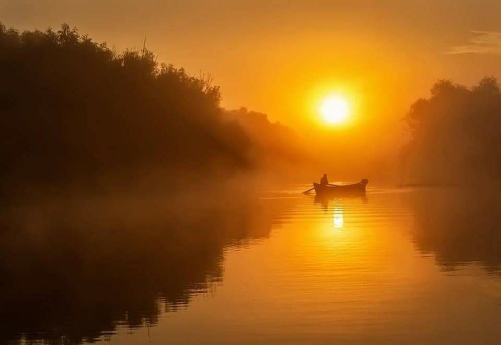 Victor Negrescu solicita Comisiei Europene să-și precizeze poziția față de lucrările ucrainene  la Canalul Bâstroe