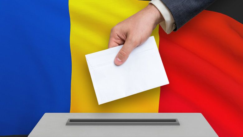       VOTAM CANDIDATUL SAU SLOGANUL?