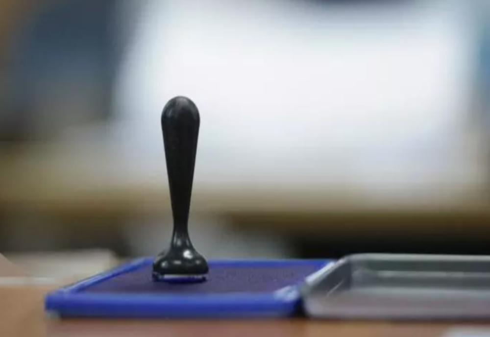 Comasarea alegerilor locale şi europarlamentare pe 9 iunie a trecut de Senat. Urmează votul decisiv în Camera Deputaților