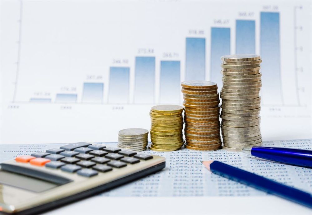 Ședință de guvern pentru aprobarea bugetului pe 2024