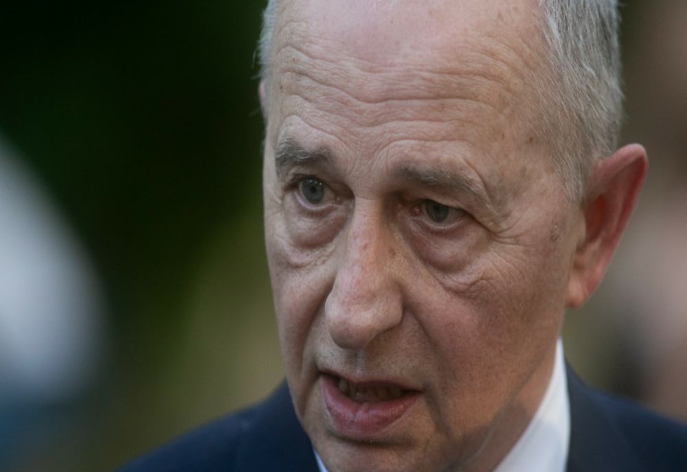 GEOANĂ AL REȘAPAȚILOR