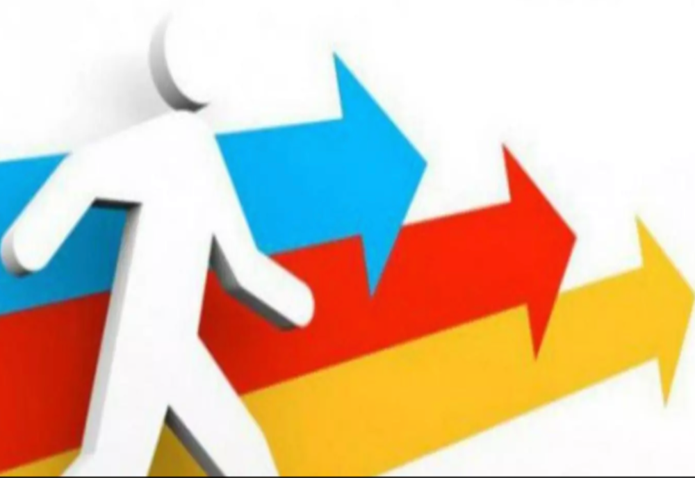 SONDAJ CURS PENTRU BUCUREȘTI: DANIEL BĂLUȚĂ, PRIMUL ÎN OPȚIUNILE DE VOT PENTRU PMB, URMAT DE CĂTĂLIN DRULĂ ȘI CIPRIAN CIUCU