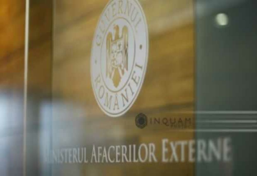 MAE: ATENȚIONARE DE CĂLĂTORIE PENTRU GRECIA! GREVE ÎN TRANSPORTUL PUBLIC, ROMÂNII SFĂTUIȚI SĂ EVITE DEPLASĂRILE