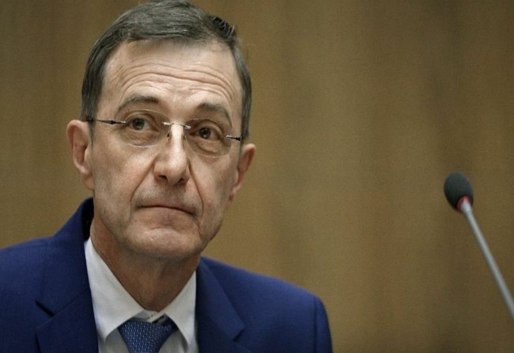 CIOLACU: MI-AR FI PLĂCUT PENTRU ROMÂNIA UN PREŞEDINTE PRECUM IOAN-AUREL POP