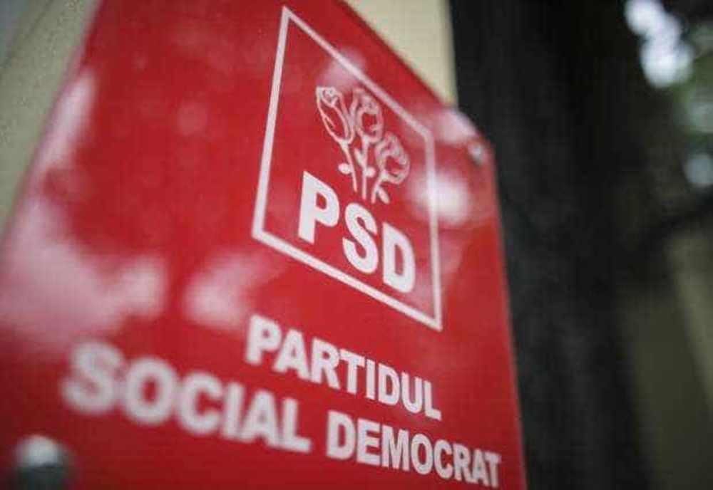 Ședință crucială la PSD: se decide soarta Guvernului Bolojan