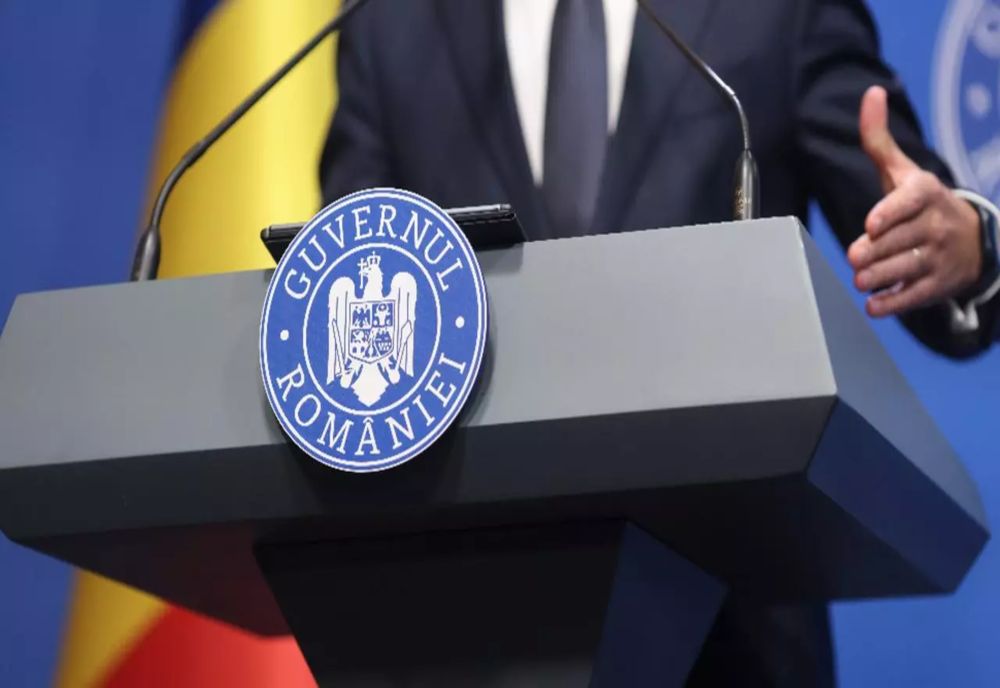 CELE 3 SCENARII PENTRU VIITORUL GUVERN: CE SE NEGOCIAZĂ ACUM. NUMELE VEHICULATE PENTRU PRINCIPALELE MINISTERE