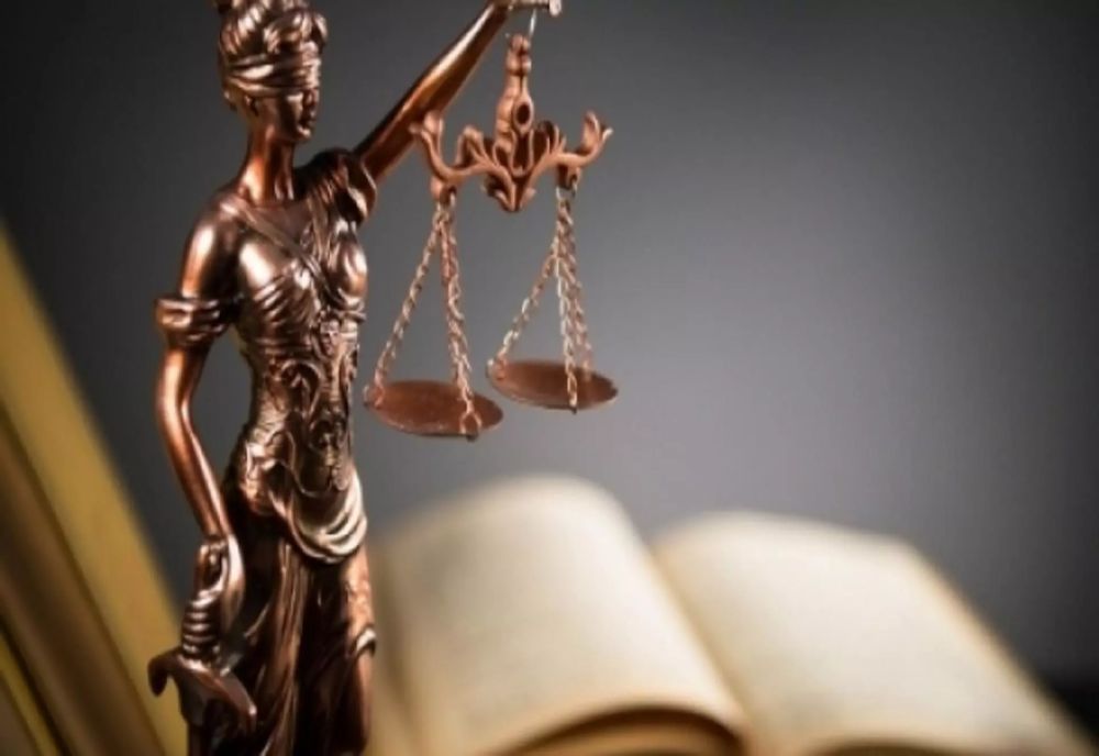 Sistem oligarhic în Justiție, abuzuri, standarde duble, apropiere de actori politici. Ce reclamă magistrații în discuțiile de la Cotroceni