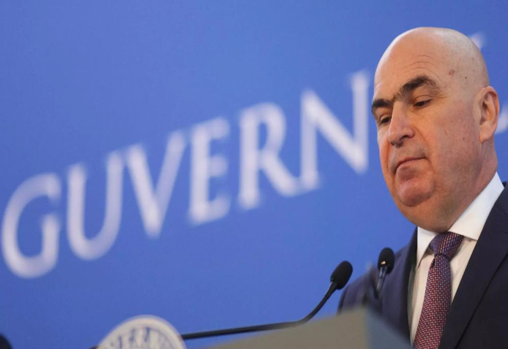 CĂLDURĂ PE DATORIE! GUVERNUL LASĂ PRIMĂRIILE SĂ SE ÎMPRUMUTE PENTRU ENERGIA TERMICĂ DIN IARNĂ