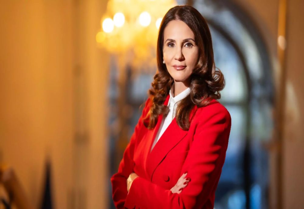 Anca Alexandrescu, despre cum nenorocea Kovesi vieți la ordin: „Judecătorii primeau indicații, iar SRI supraveghea ședințele de judecată”