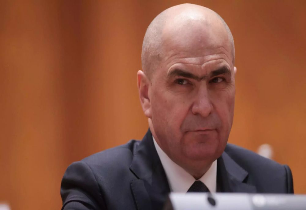 Bolojan: Investițiile din 2025 - cele mai mari pentru dezvoltare din ultimii 36 de ani